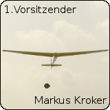 1vo
