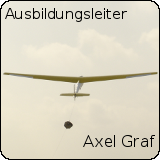 ausbildung