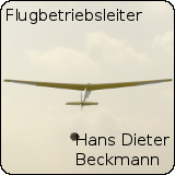 flugbetrieb