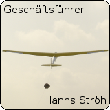 gesch