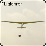 lehrer