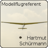 modellflug