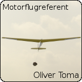motorflug