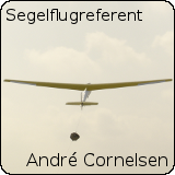 segelflug