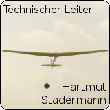 technik